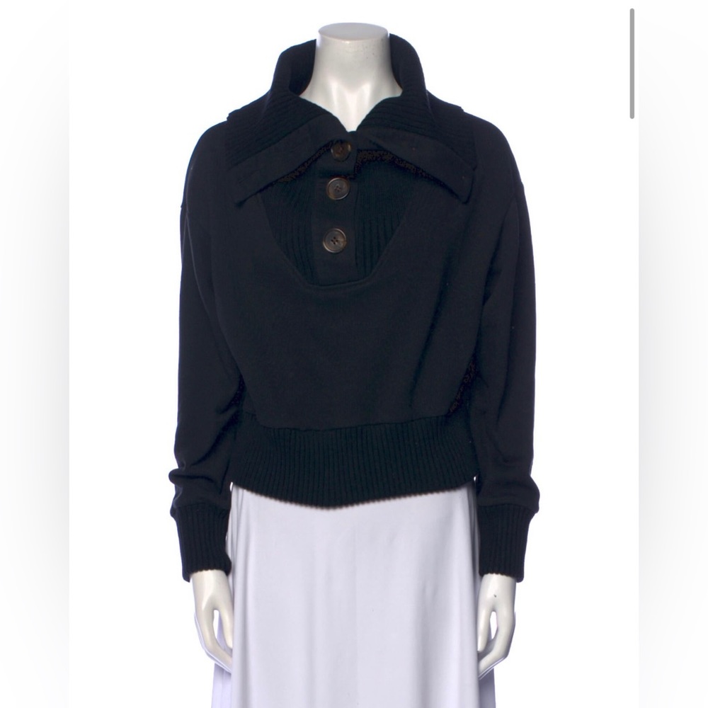 Varley Sweater - image 1